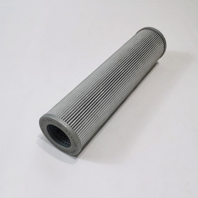 Һ���Vо331505Ҏ(gu��)���Rȫ�^�V�����