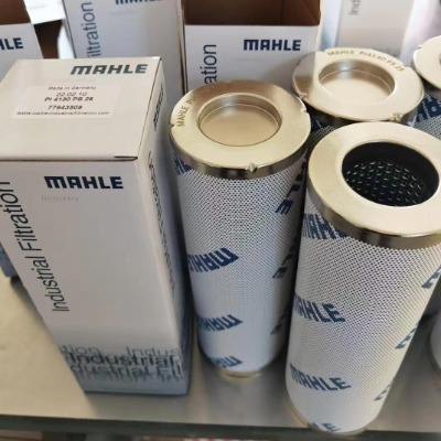 Һ���͞VоPI1115MIC10/ PI23023010RN