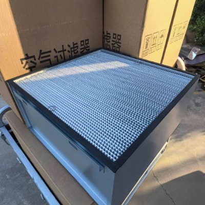 ���I�ÞV�ķ���՚��^�V��HV�V����о �S�����l