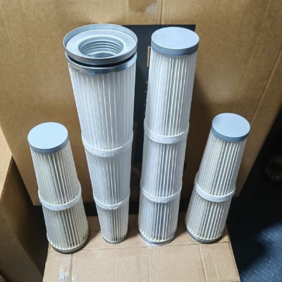 ���I���m�VͲ120x700 D7D9�_ɽ�@�@�יC���m��