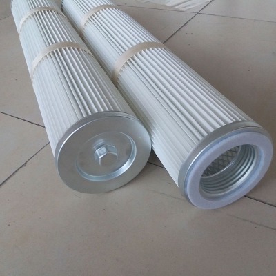 ���l3214623900������˹�@�C�ۉm�Vо