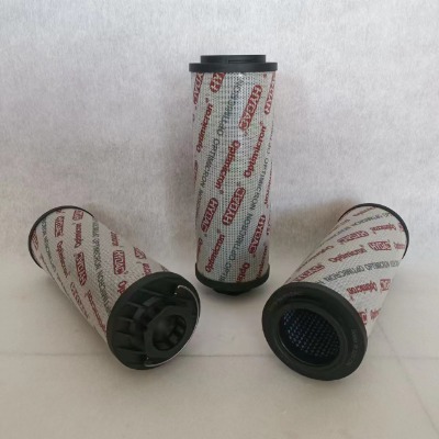 ����Һ���͞Vо0480D010BN4HC�͞Vо