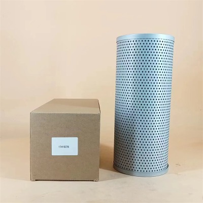 �C�Ͳ��͞VоҺ�������17410278