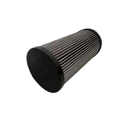 47484442Һ���͞Vо�S�ҬF؛���l���̙Cе