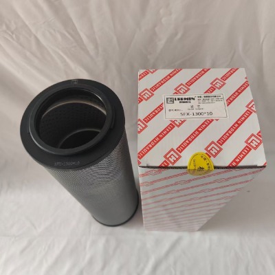 ����ȫϵҺ���͞VоSFX/FAX/HDX�칤��һ