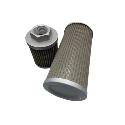 ���͞VоWU-40*180-J M27*2�Wʽ�^�V��