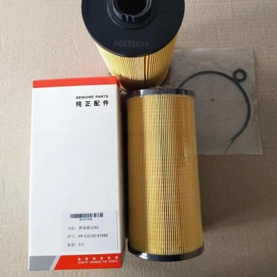 ����60151839���͞Vо��Ч��ȼ�͞Vо