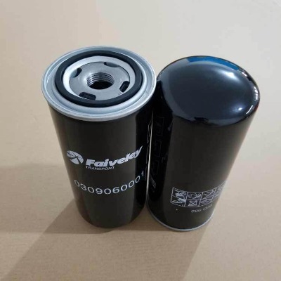 W962/14/15�͞Vо�C�͞Vо