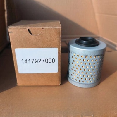 �Vɽ�Cе�O��Һ���͞Vо1417927000