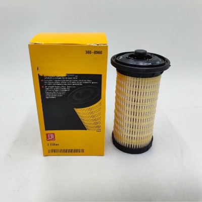 �Cе�O���ھ�C���͞Vо360-8960