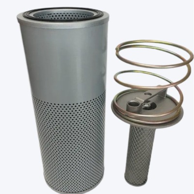 B222100000212��һ�ع�Һ���͞Vо