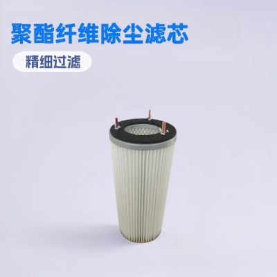 �S�ҹ���150*600�����w�S���m�Vо