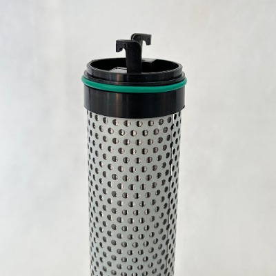 ����(y��ng)Һ���VоV3.0519-08��SH87800�����w�S