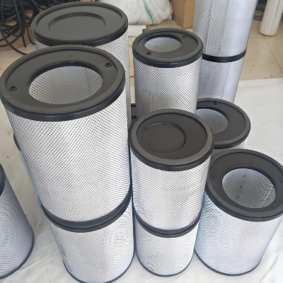 170836000�_���L�C�՚�Vо175241000 ƫ�ĞV