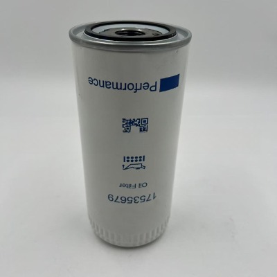 17535679�ھ�C�ؿ����̙Cе����Vо