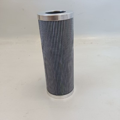 ��������(y��ng)Һ���͞Vо91200314���