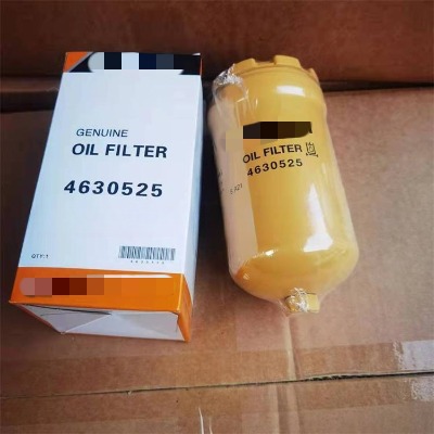 �ھ�C�Vо 4630525 �Ȍ�Һ���͞Vо