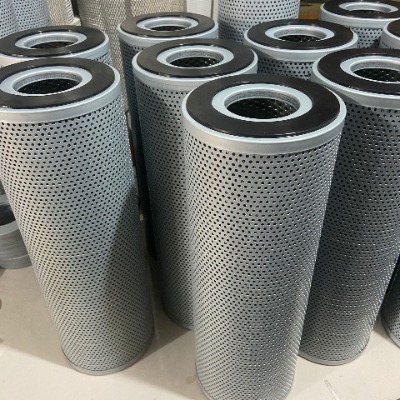 T2JFX-10HC������Һ���Vо��݆�C(j��)