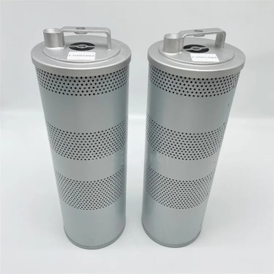 �����ھ�C�VоYA00033065 4448402