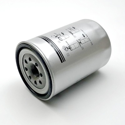 �m�����SK100/120�C�͞Vо��4183853