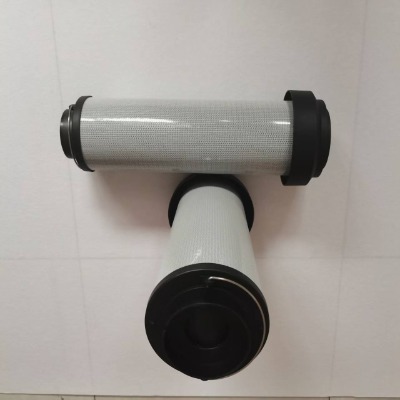 ��һSY385�͸ߜ��ھ�C���͞Vо8546415