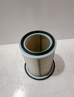 ���̙Cе�՚�Vо4206098 4285619