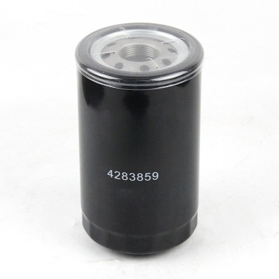 SH200A3�ھ�C�C�͞V�����Vо4206079