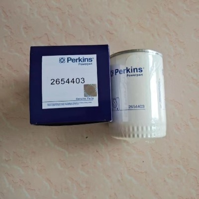 2654403�l(f��)��(d��ng)�C(j��)�C(j��)�͞Vо ���ض���̖(h��o)