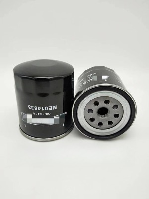 ME014833�O������C�͞VоME006066