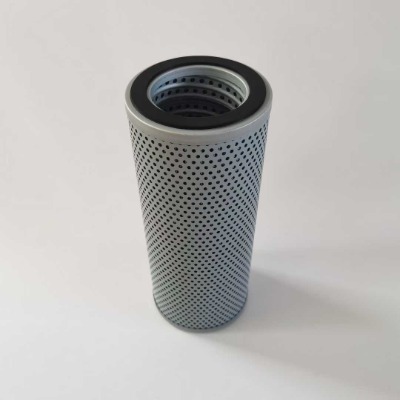 �������E70B�ھ�CB55701000Һ���͞Vо