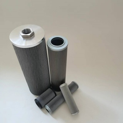 986-8909���C(j��)���M(j��n)�C(j��)�^�V��AB9868895