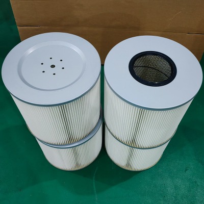 늄����܇350*315���m�Vо�S�����l