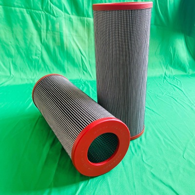 ����Һ���Vо01NR.630.25G.10.B.P ϡ��վ�V