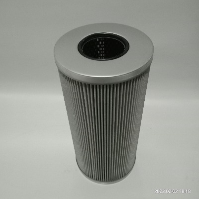 汽輪機(jī)濾芯ZALX160*400-BZ1替代