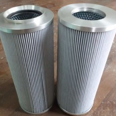 HP95RNL1825MSBҺ�����^(gu��)�V���Vо