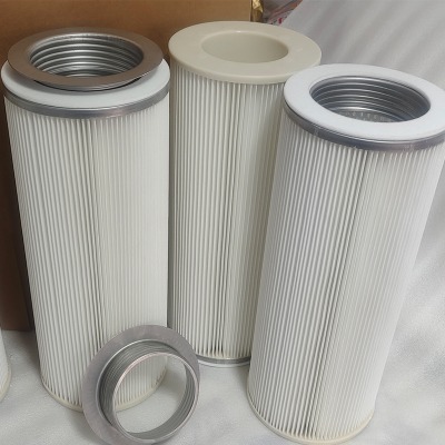 ��ĩ������ϙC(j��)�Vо������Fʯ����ӿ՚��ŷŞVͲ