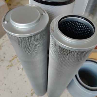 WR8300FOM39Hϡ��վ�pͰ�^�V���Vо