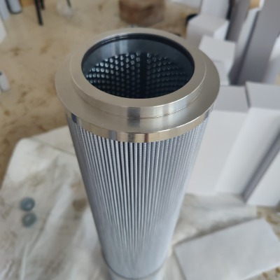 SLQ-80-1Y���P�Һ���VоSLQ-40-1W