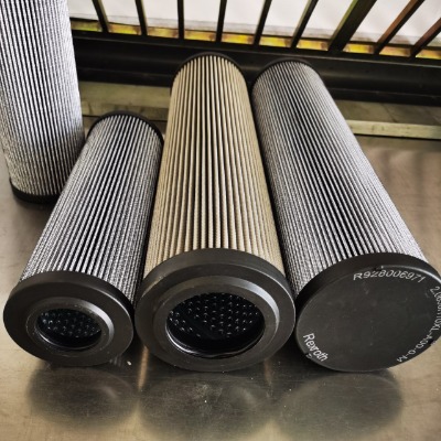 R928006971��ʿ��Һ���͞Vо