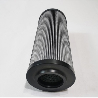 ʯ��ϡ��վ�Vо R928006063Һ����վ�V