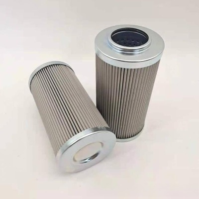 0160D100W/HC���P�Һ���͞Vо���V