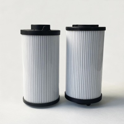 ��QHYD�R�¿˞Vо0075R010BN4HC