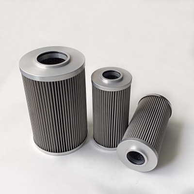 ���P䓲��|DYLX660-030WҺ�����ۯB�Vо