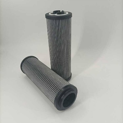 HP1352D16AN��(li��n)��һ�������ű�܇Һ���Vо