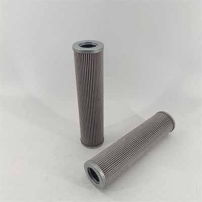 SP-045E20BҺ��վ�����L��X݆��Vо