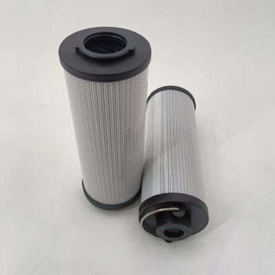 Һ���͞Vо1000RN010BN4HC늏S䓏S