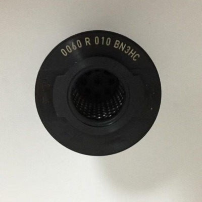 Һ����վ��·�Vо0060R010BN/HC