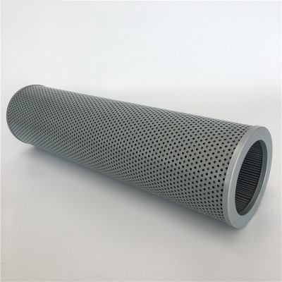 Һ���͞VоFBX/HDX/0060D/0330R010BN