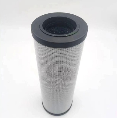 Һ���͞Vо32/926001�^�V���Vо