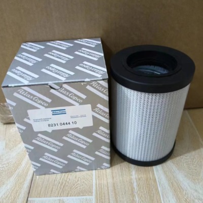 �S��8231044410�X݆��Һ���^�V���Vо